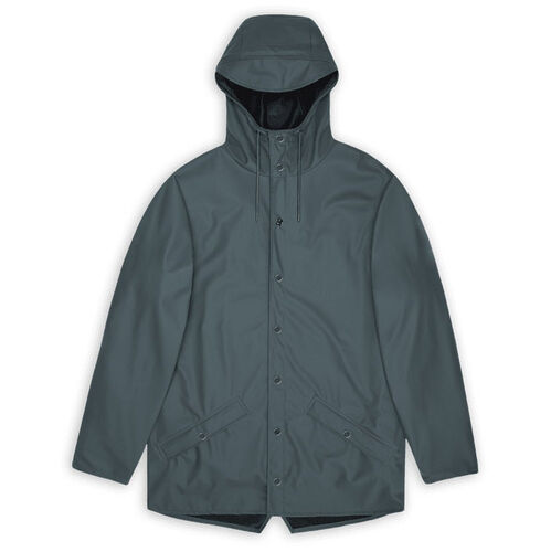 Rains Jacket W3